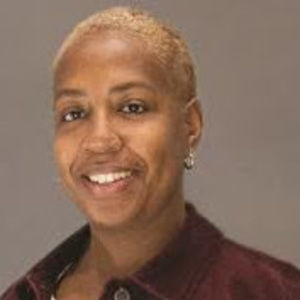 Meet your Posher, Natasha